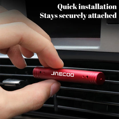 Car Air Fresheners For Chery Jaecoo J5 J7 J8 5 7 Phev 2025 2026 Air Vent