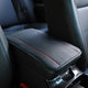 Embossed BKrd