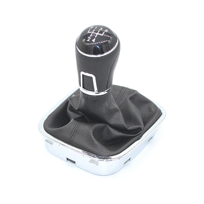 High Quality For Volkswagen VW Polo 6C 2015 2016 2017 2018 5 6 Speed Gear