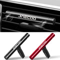 Car Air Fresheners For Chery Jaecoo J5 J7 J8 5 7 Phev 2025 2026 Air Vent