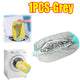 1PCS-grey