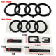 Q3 1Set