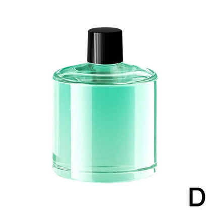 Car Air Freshener Car Aromatherapy Replacement Smell Air Freshener