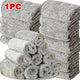 1PC