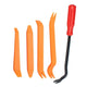 cheng-5pcs