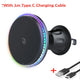 RGB With Cable 1