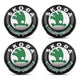 56mm as sticker 1