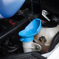 6V0955485 6V0 955 485 Wiper Washer Fluid Reservoir Tank Bottle Cover Cap