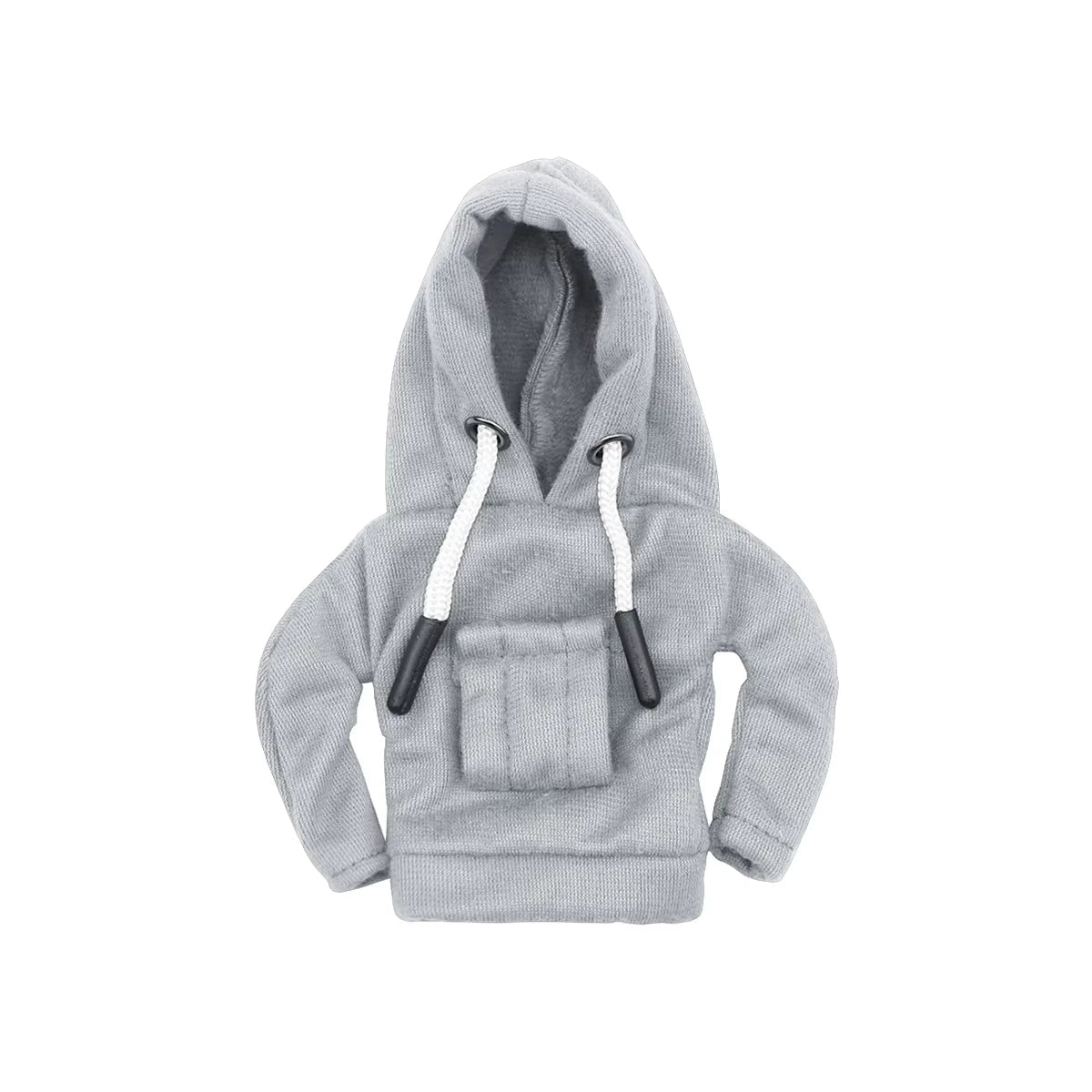Car Gear Shift Hoodie Cover Shift Cover Gear Handle Fits Manual Automatic