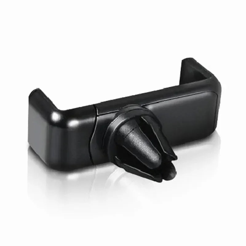 Car Phone Holder