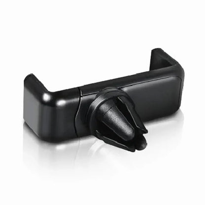 Car Phone Holder
