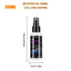 JB-44-30ML