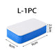 L 1PC