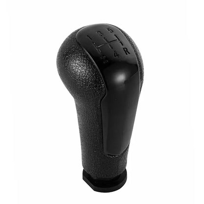 Car 5 Speed Manual Gear Shift Knob For Chevrolet Matiz Spark M300 2011 2012