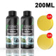 200ml 1