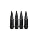 Black-60MM