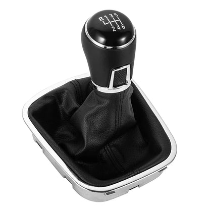 High Quality For Volkswagen VW Polo 6C 2015 2016 2017 2018 5 6 Speed Gear