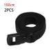 100cm-2PCS