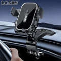 Dashboard Car Phone Holder
