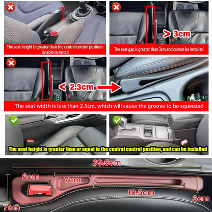 For Tesla Model Y Launch Juniper 2025 2026 Model 3 Highland 2024 2025 Car