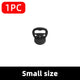 S-Black(1PC)