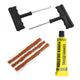 6Pcs Set