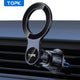 For Air Vent