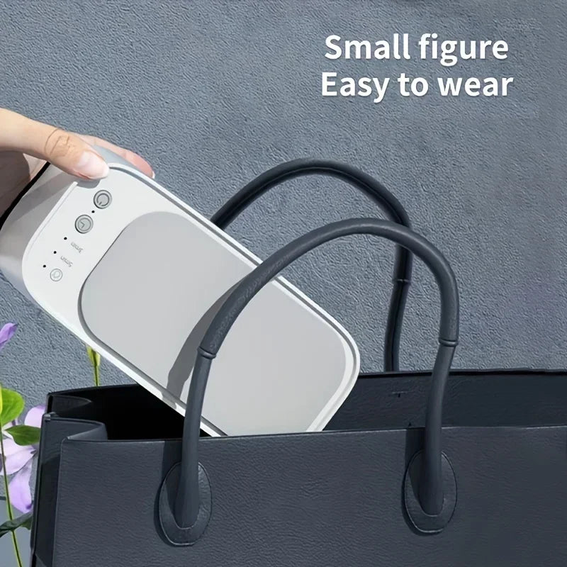 Ultrasonic Glasses Cleaning 45KHZ Ultrasound Jewelry Ring Cleaner Machine