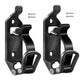 black 2PCS