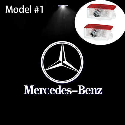 For Mercedes Benz X166 H247 X156 X253 C253 X167 W464 W176 W177 W246 W205