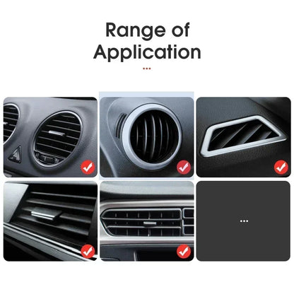Car Phone Holder