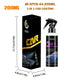 JB-44-200ML
