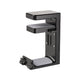 Stand-Black