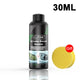 30ml 1