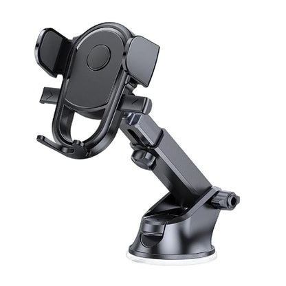 Dashboard 360° Car Phone Holder