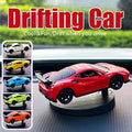 Drifting Car Model dashboard Swing Moving cool sports racing ornaments dash