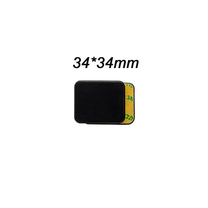 Magnetic Car Phone Holder