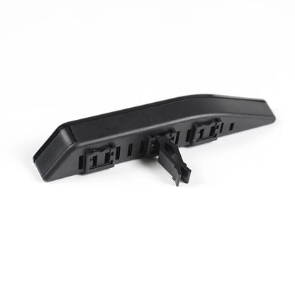 For BMW F30 F10 Car Air Freshener Perfume Diffuser Blade Shape Vent