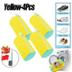 4PCS-yellow-gift