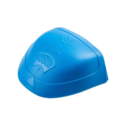 6V0955485 6V0 955 485 Wiper Washer Fluid Reservoir Tank Bottle Cover Cap