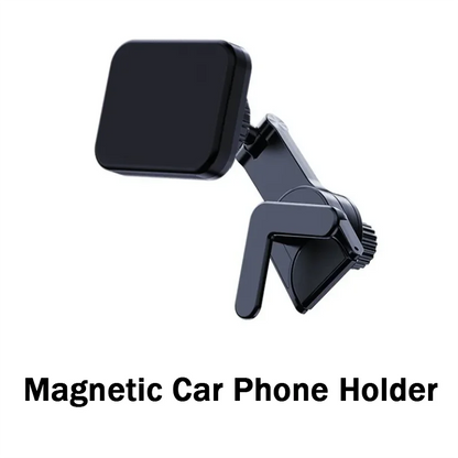 Car Phone Holder