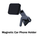 magnetic  holder