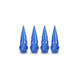 Blue-45MM