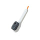 1PC White Brush