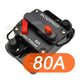 Type A-80A