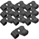 10pcs