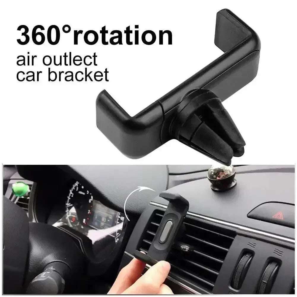 Car Phone Holder