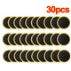 30pcs
