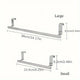 2PCS-SxL