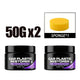 100G